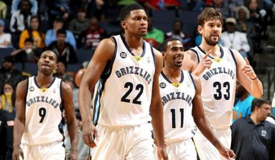 三是目标选 三是目标选