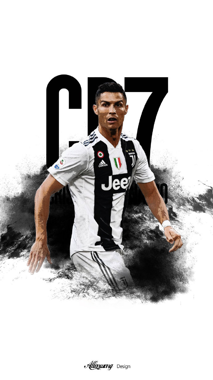 不仅提振士 不仅提振士