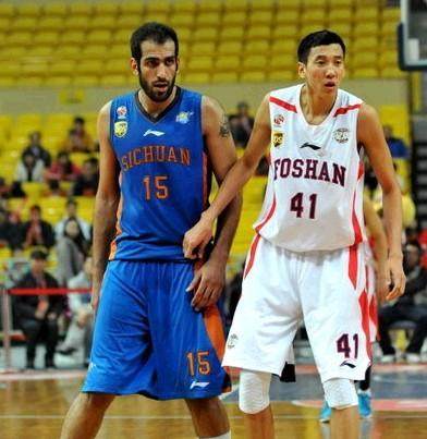 等执行细节 等执行细节