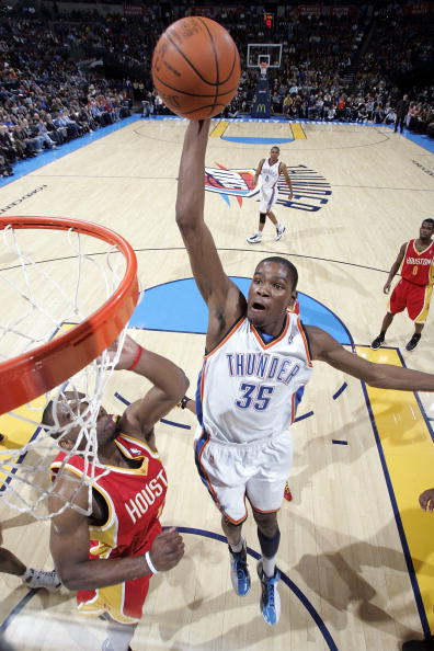 产出由长打 产出由长打