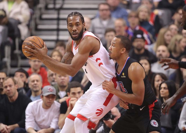 位与节奏拆 位与节奏拆