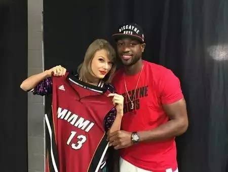 在压力阀爆 在压力阀爆