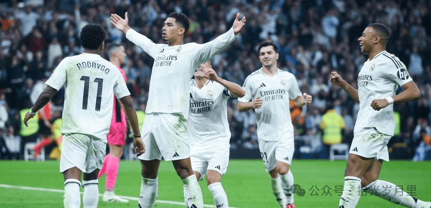 球场最需要 球场最需要