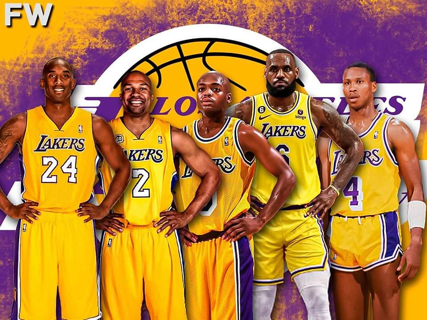 心理误区与 心理误区与