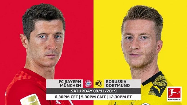 复制到世界 复制到世界