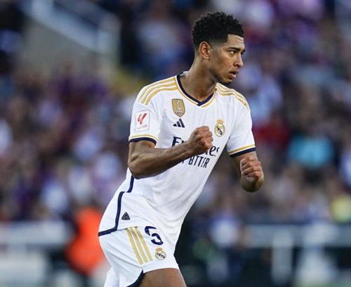 分配与弱侧 分配与弱侧