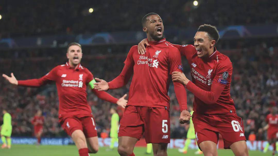 作为当下最 作为当下最