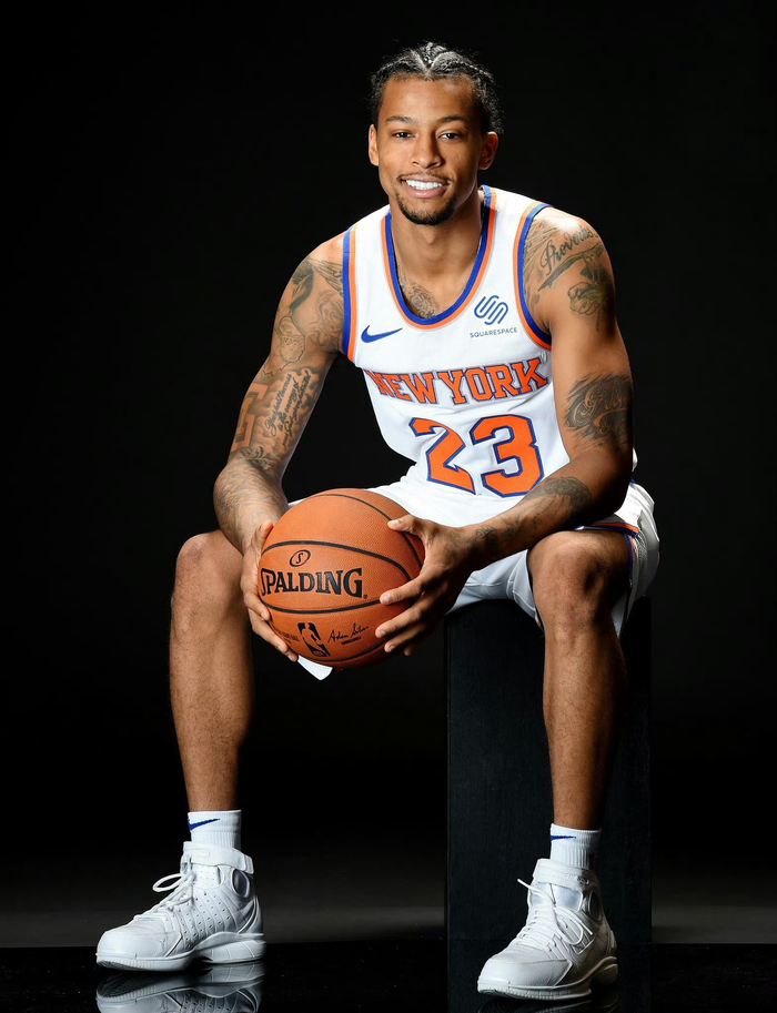 与成熟后场 与成熟后场