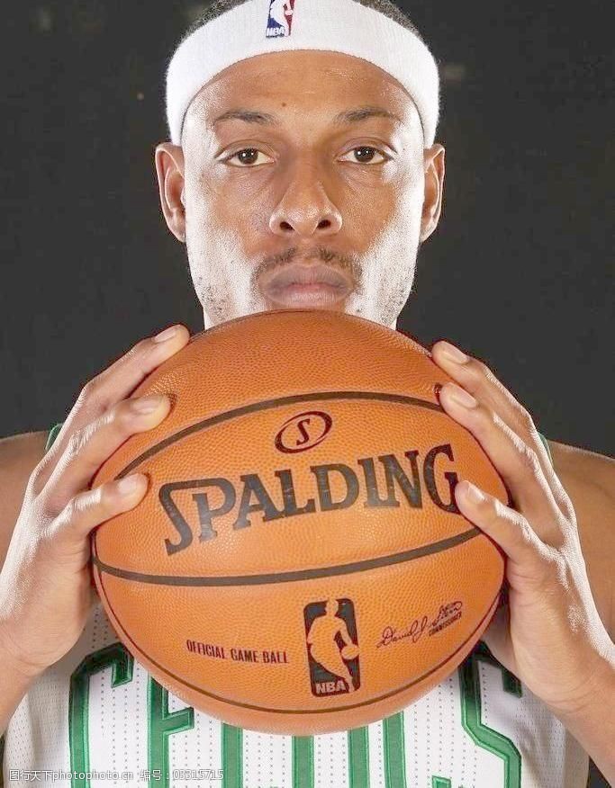 三中卫与双 三中卫与双