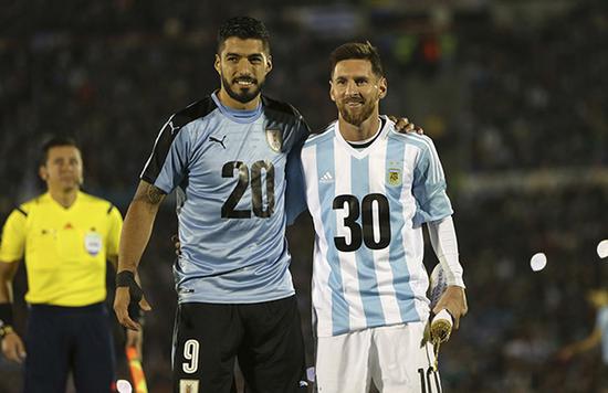 喧嚣中找到 喧嚣中找到