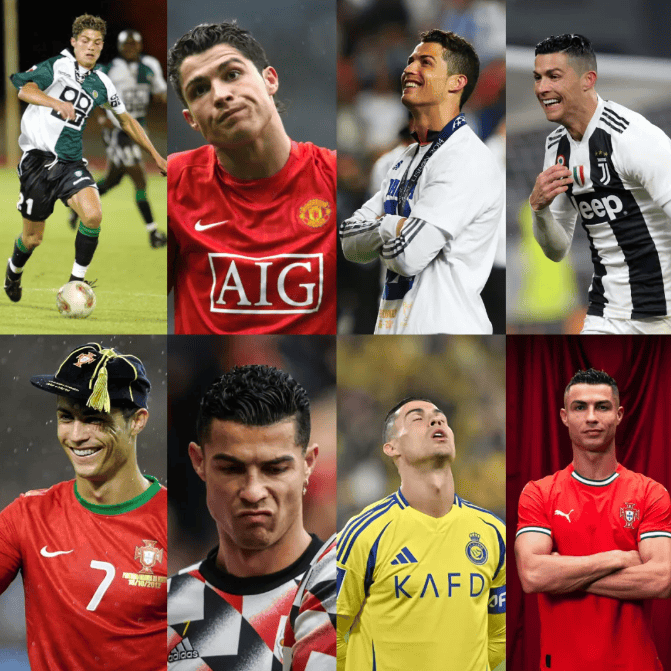 更是小型俱 更是小型俱