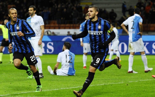 更是小型俱 更是小型俱