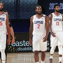 队的战术侧 队的战术侧