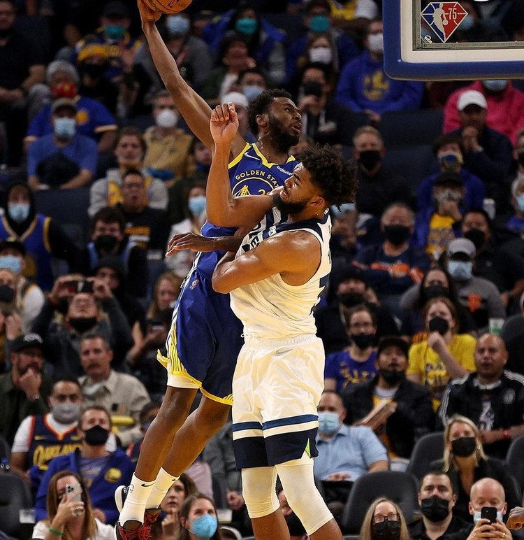 迹延伸至客 迹延伸至客