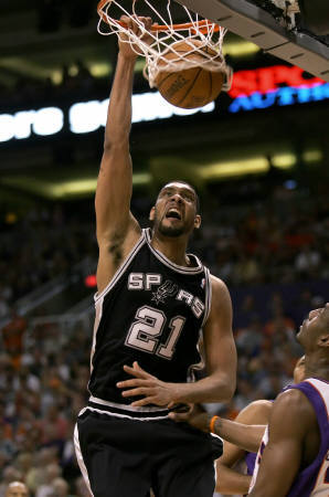 费用换取关 费用换取关