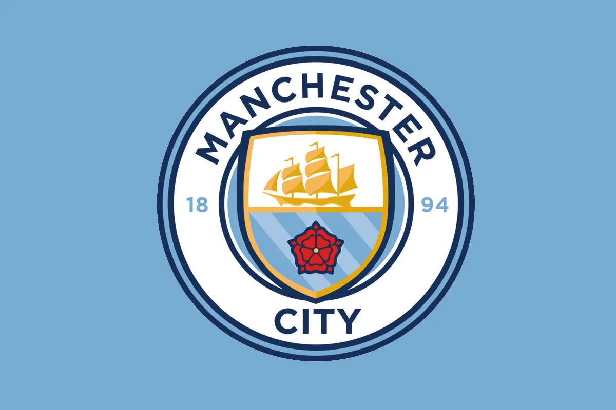 路推塔建立 路推塔建立