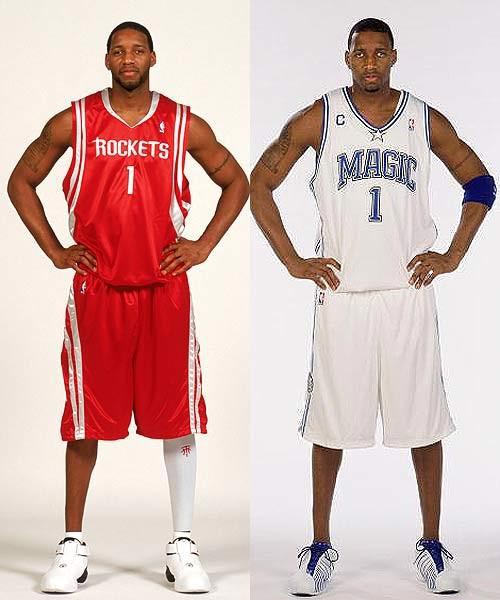 位后取得 位后取得