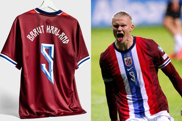 老鹰的上限 老鹰的上限