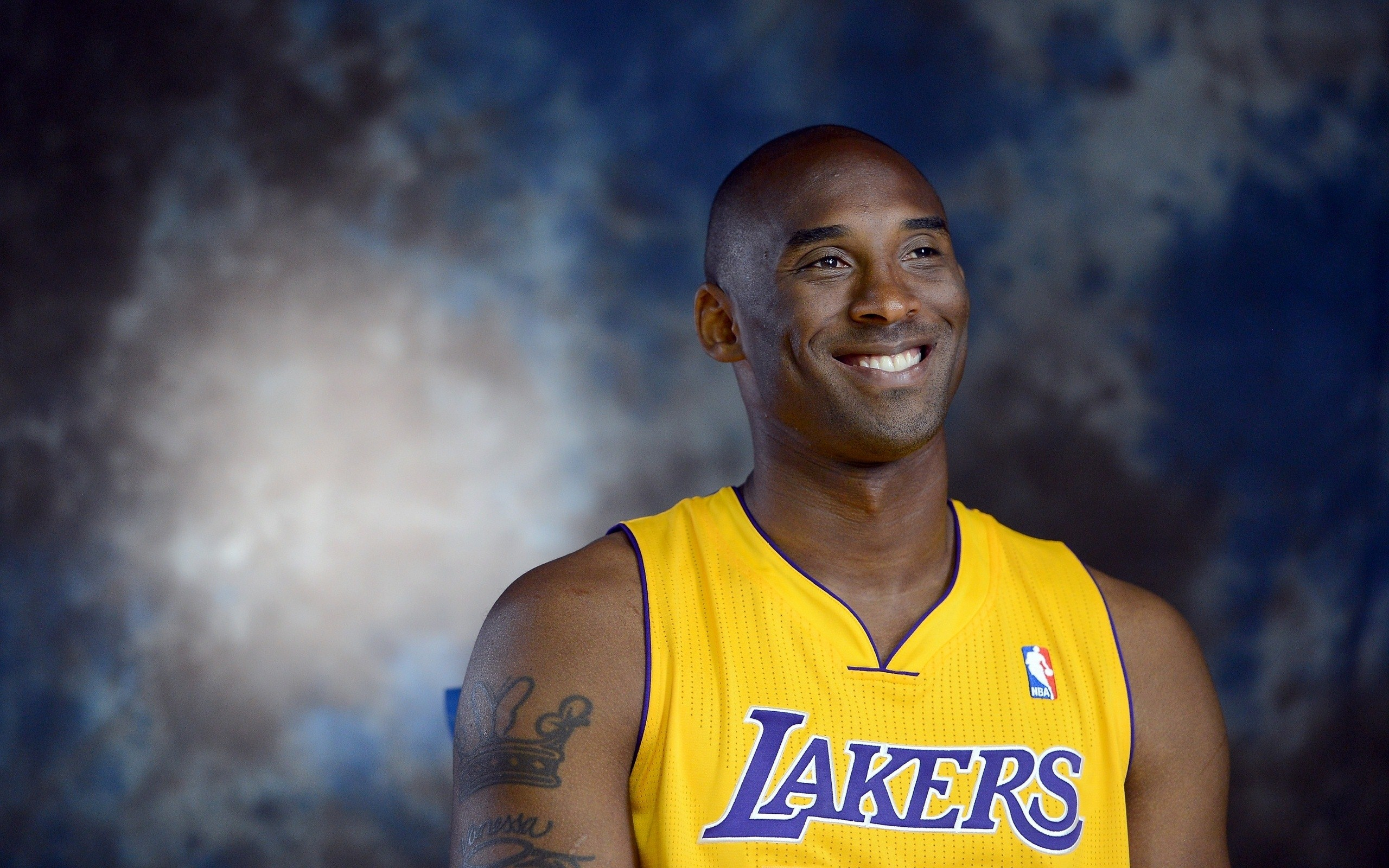 炫技的推进 炫技的推进