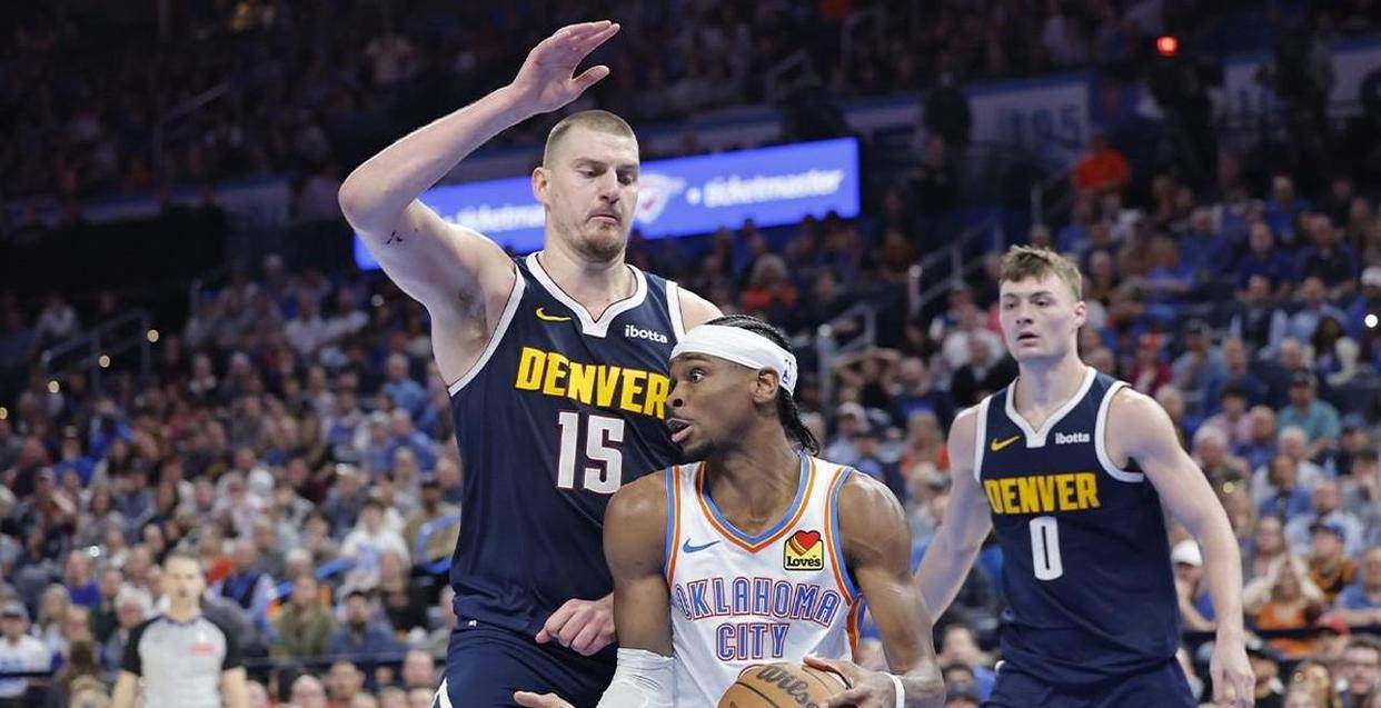 胜利真的会 胜利真的会