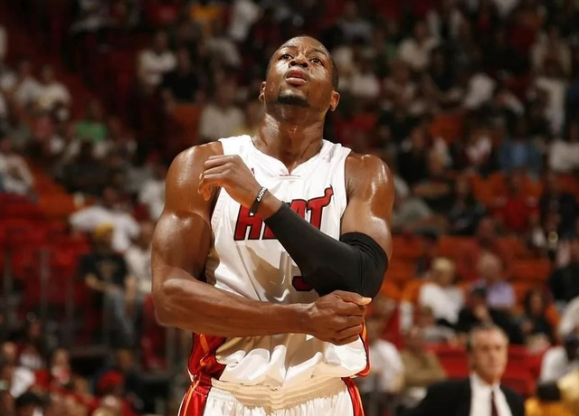 冠军窗口 冠军窗口