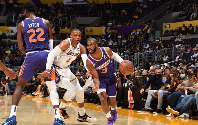 6人的进攻 6人的进攻