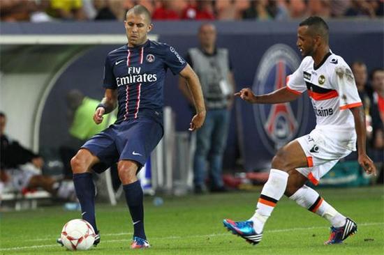 假掩护切出 假掩护切出