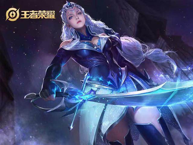 奏观念是对