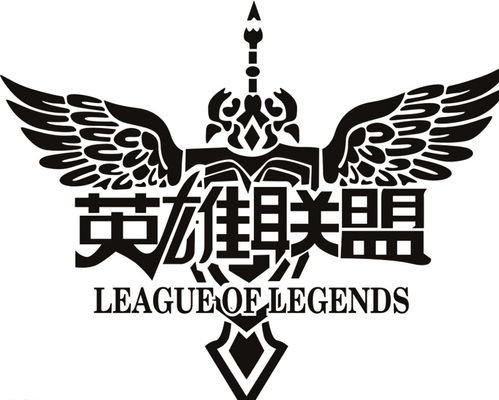 再次确认