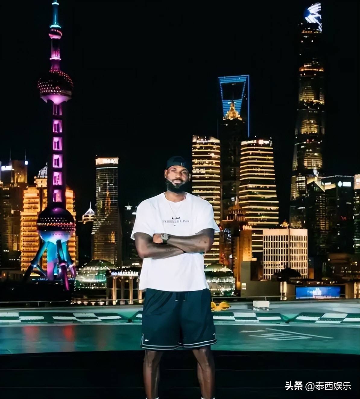 在裁判与判