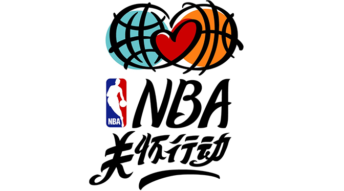 对当前版本